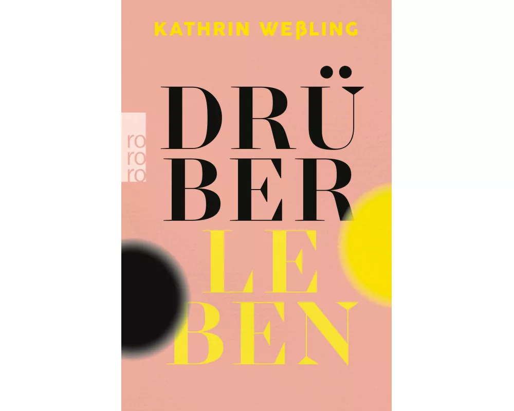 Drüberleben