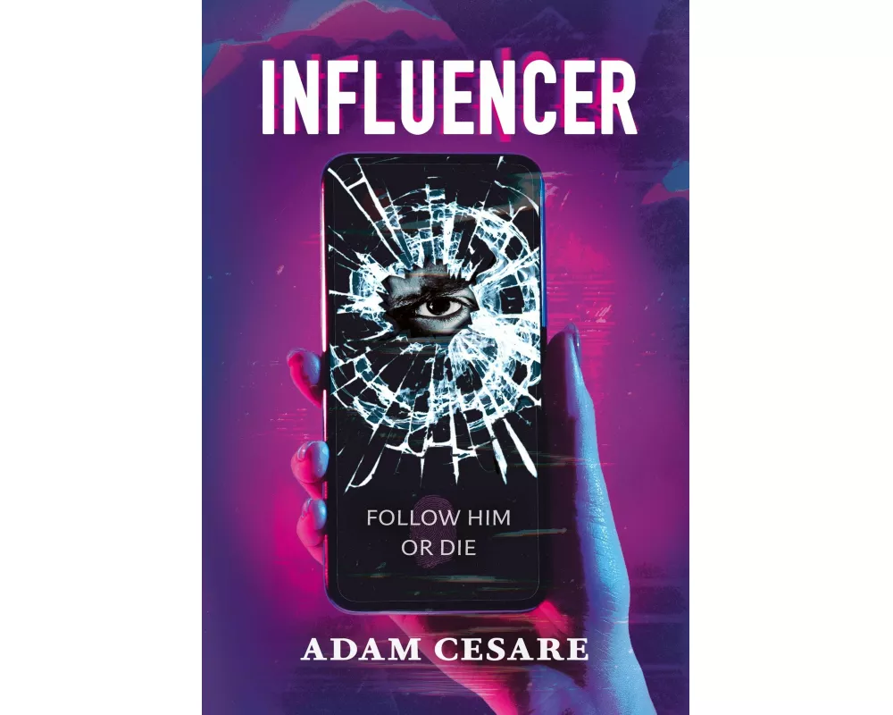 Influencer