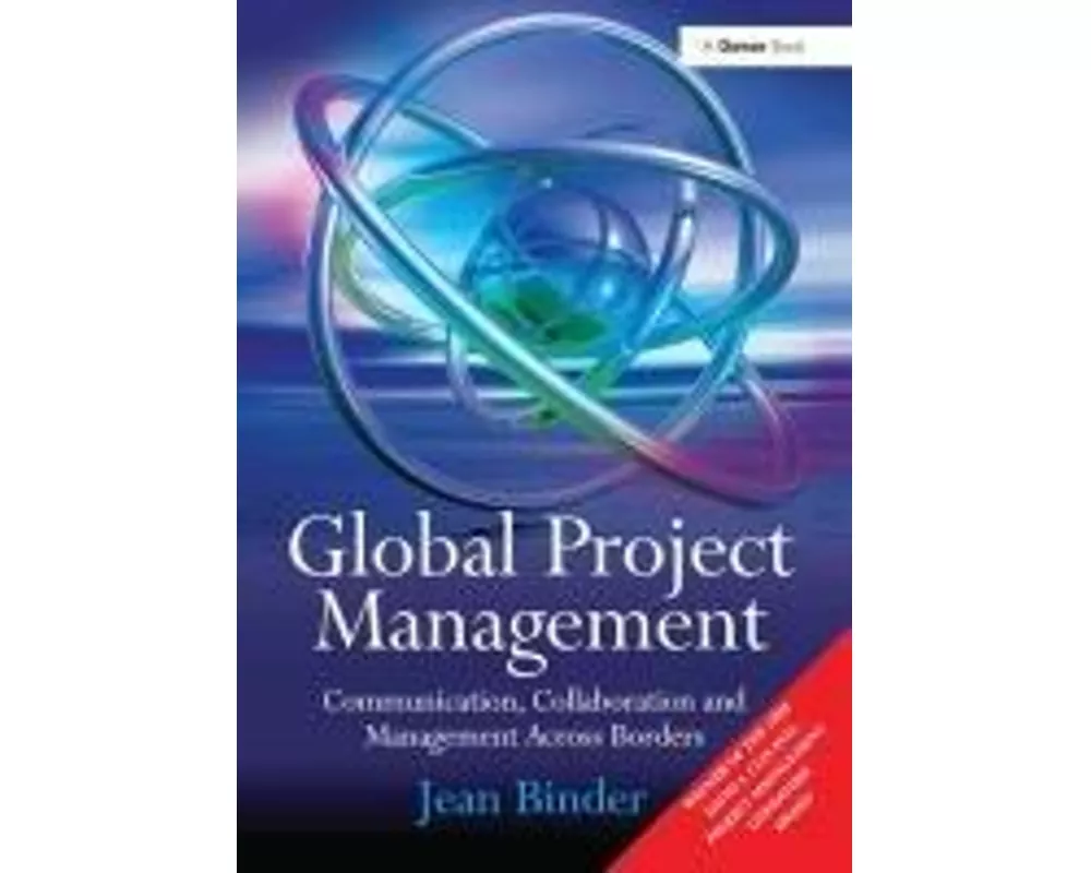 Global Project Management