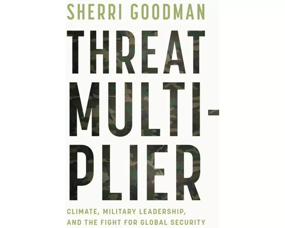 Threat Multiplier