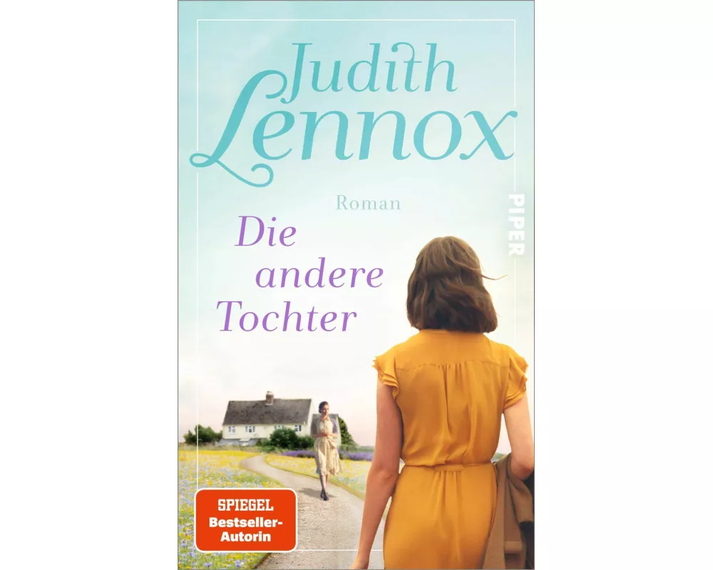 Die andere Tochter