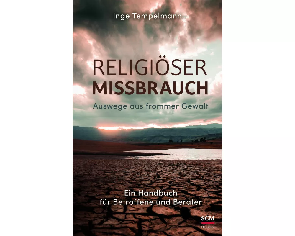Religiöser Missbrauch