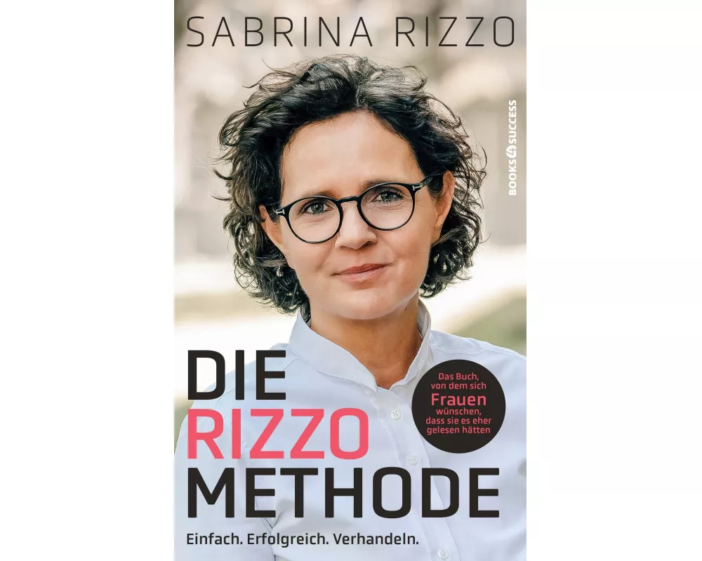 Die Rizzo-Methode