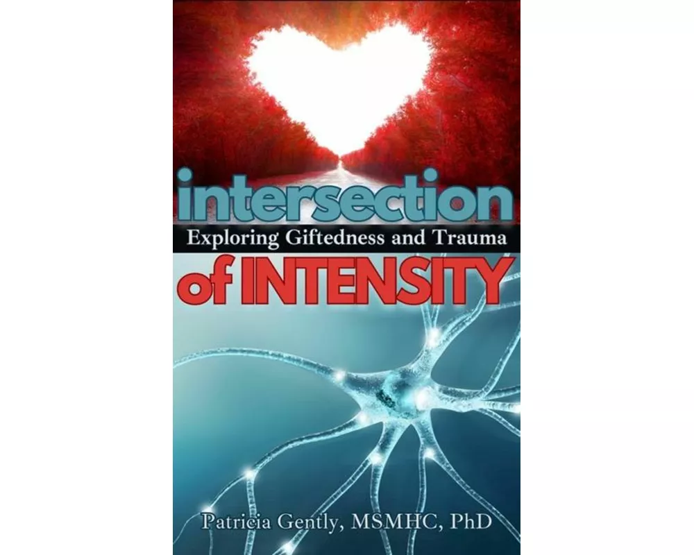 Intersection of Intensity