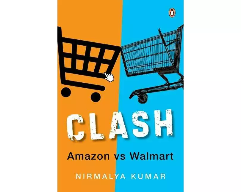 Clash