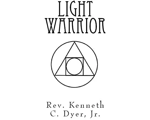 Light Warrior