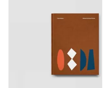 Selected Universal Portals