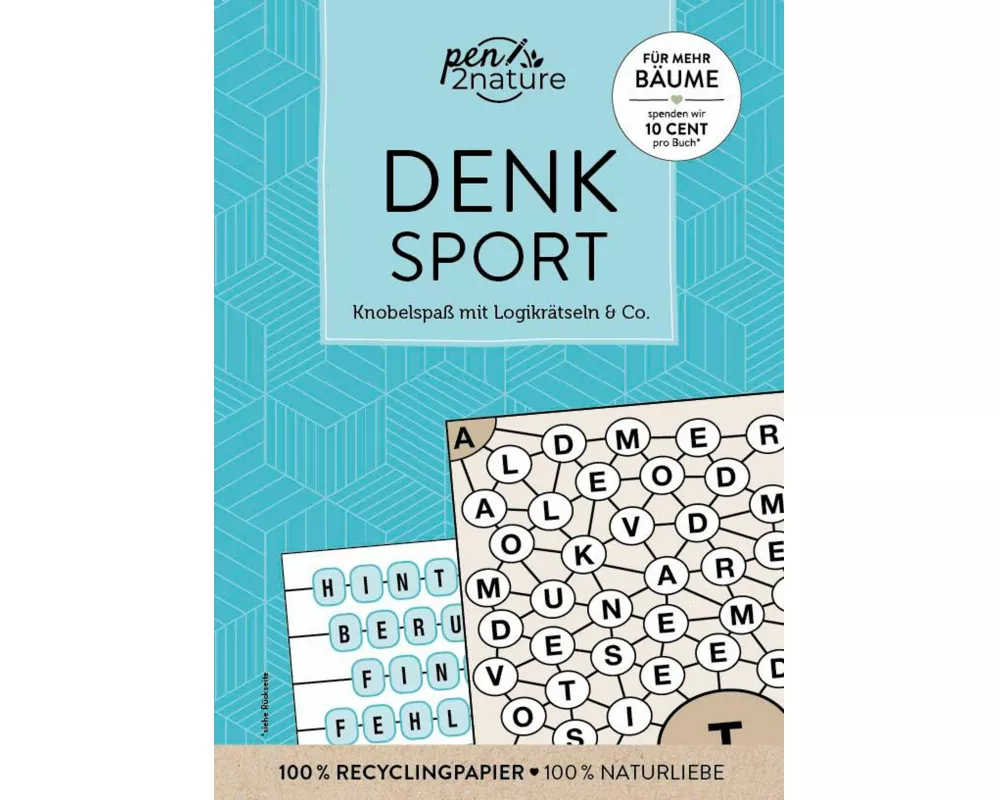 Denksport