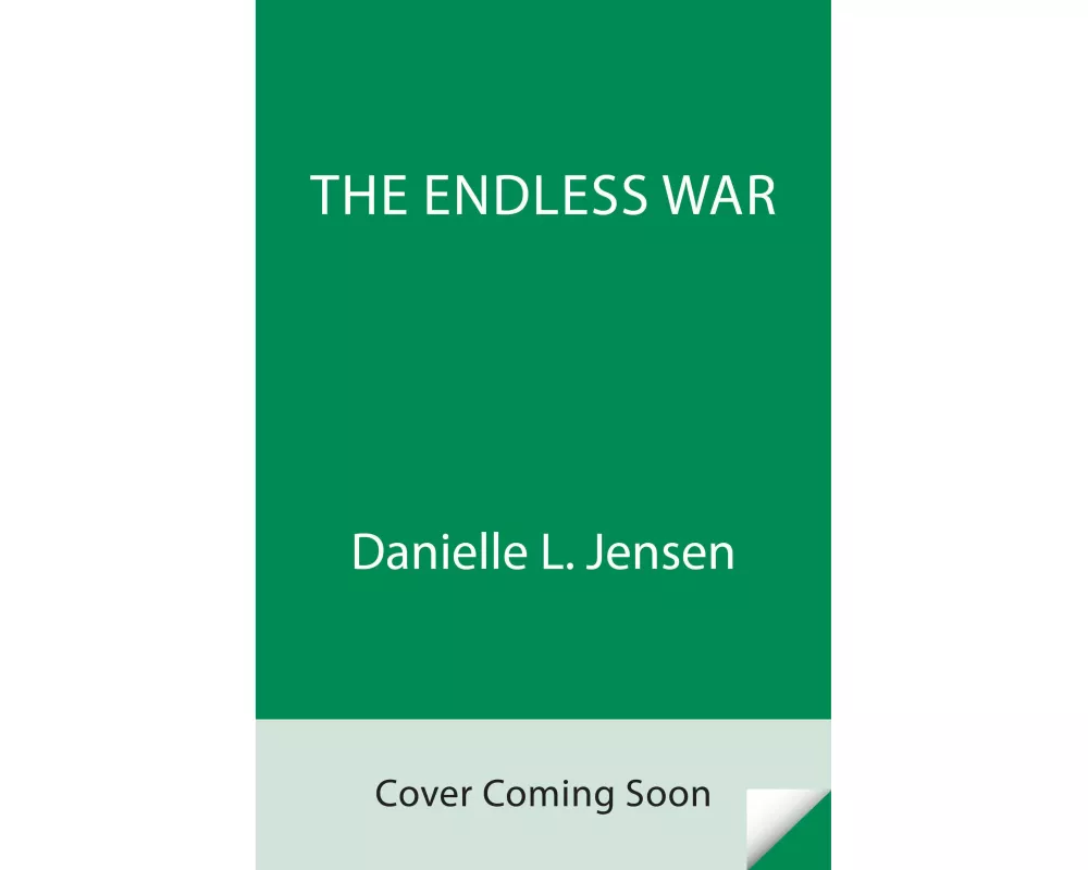 The Endless War