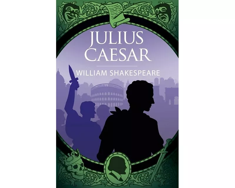 Julius Caesar