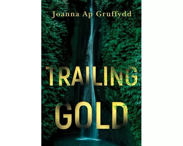 Trailing Gold