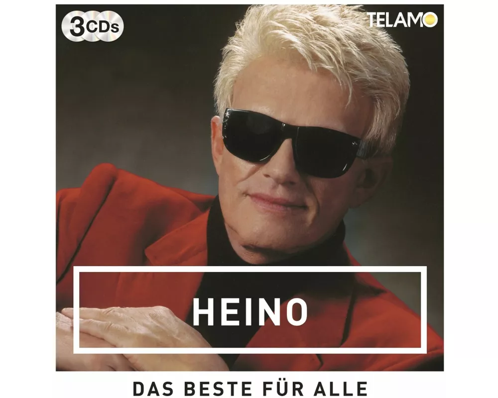 Das Beste für Alle