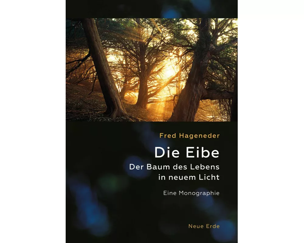 Die Eibe