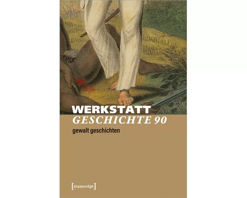 WerkstattGeschichte