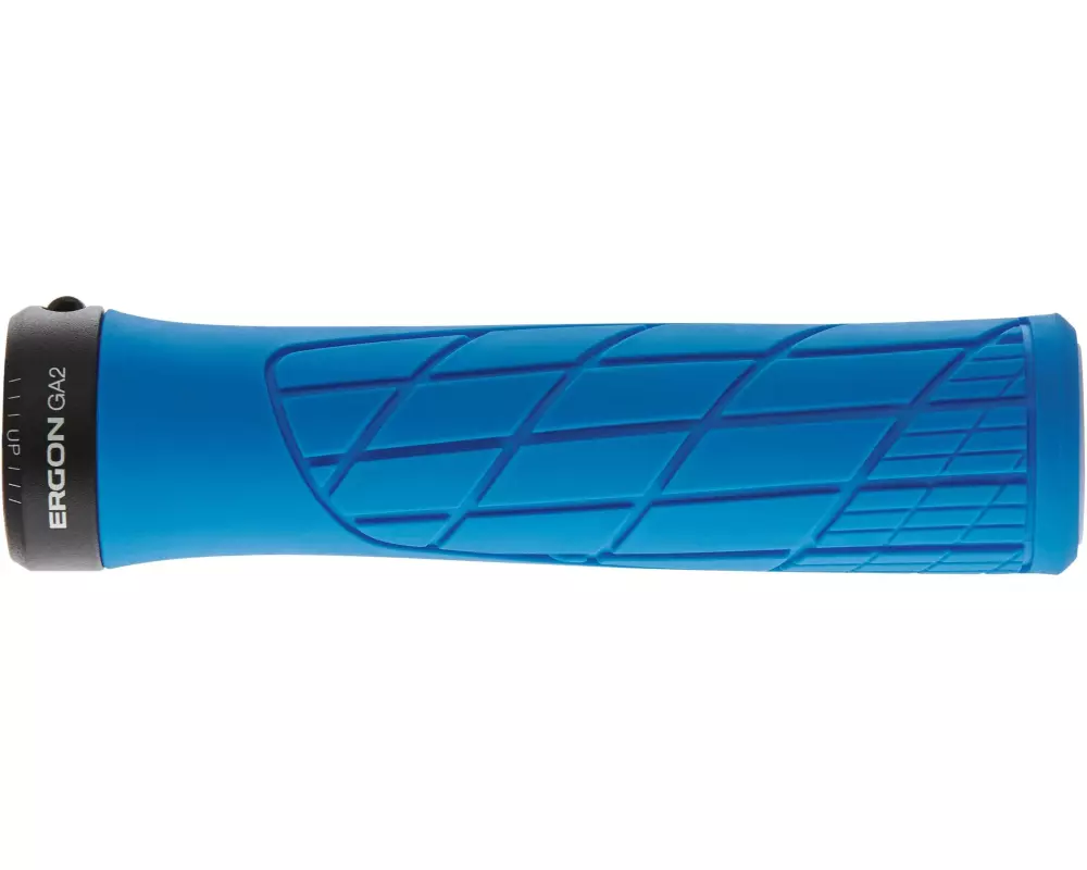 Ergon Lenkergriffe GA2