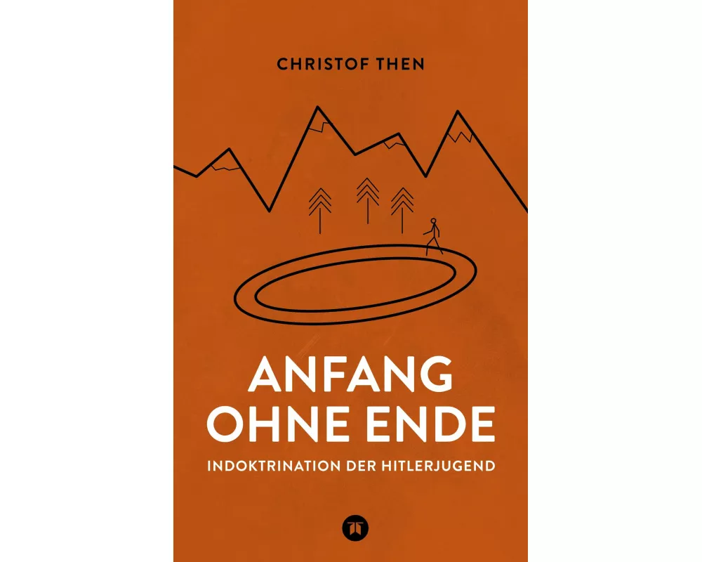 Anfang ohne Ende