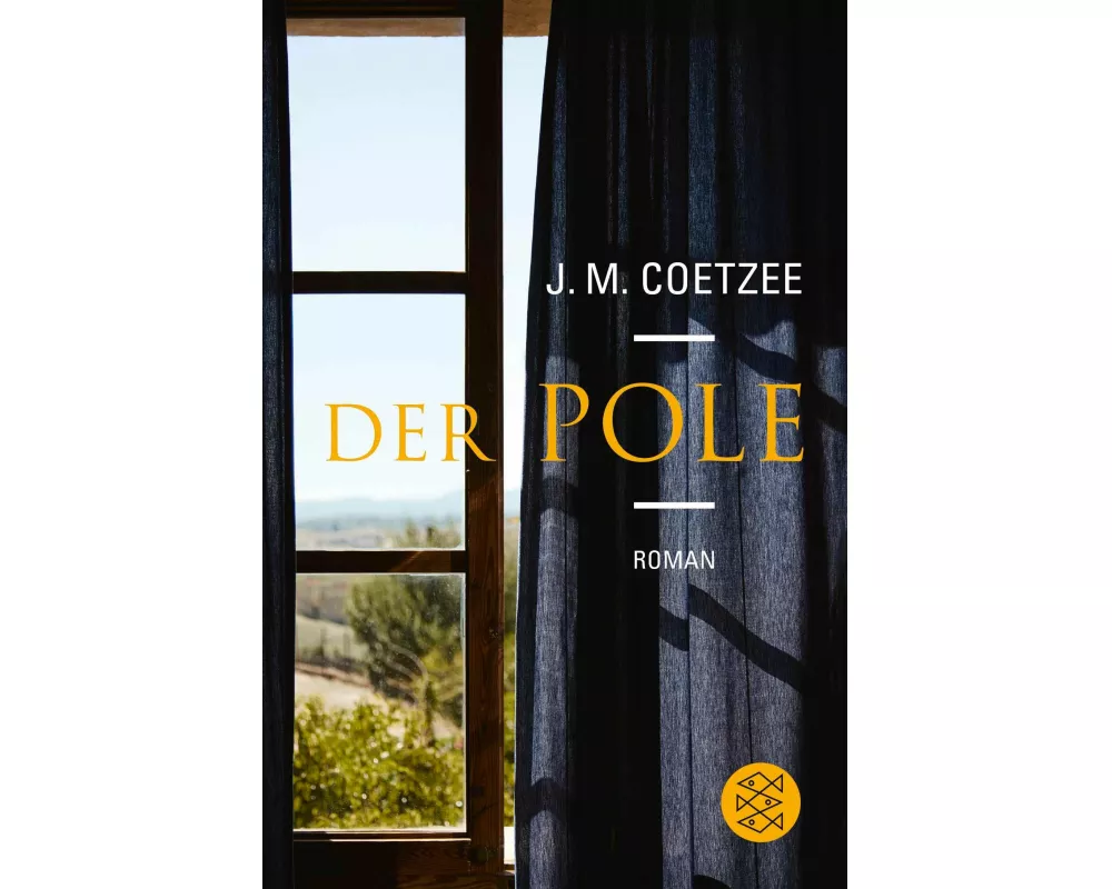 Der Pole