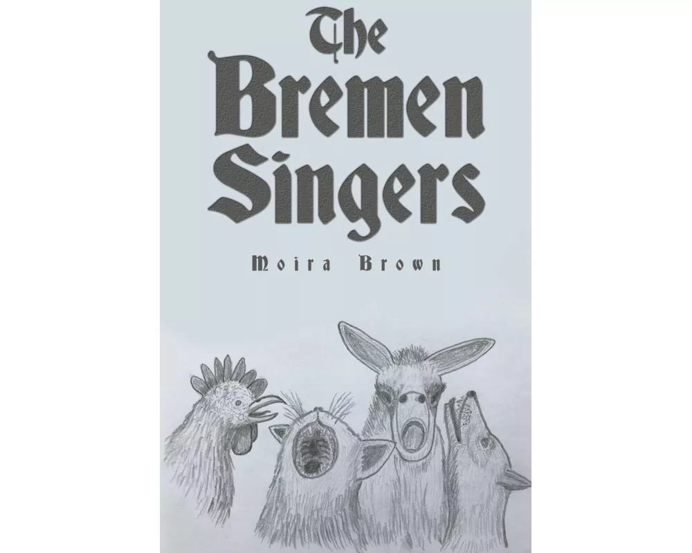 The Bremen Singers