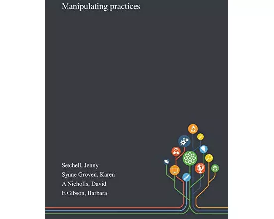Manipulating Practices