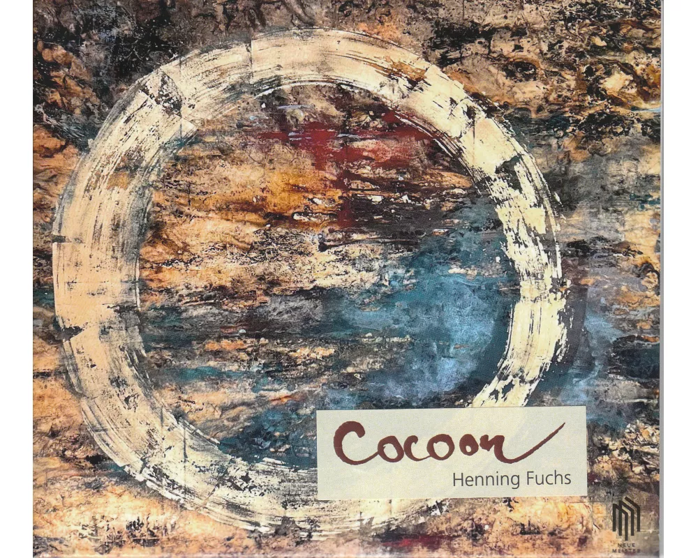 Cocoon