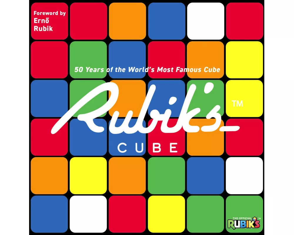 Rubik's