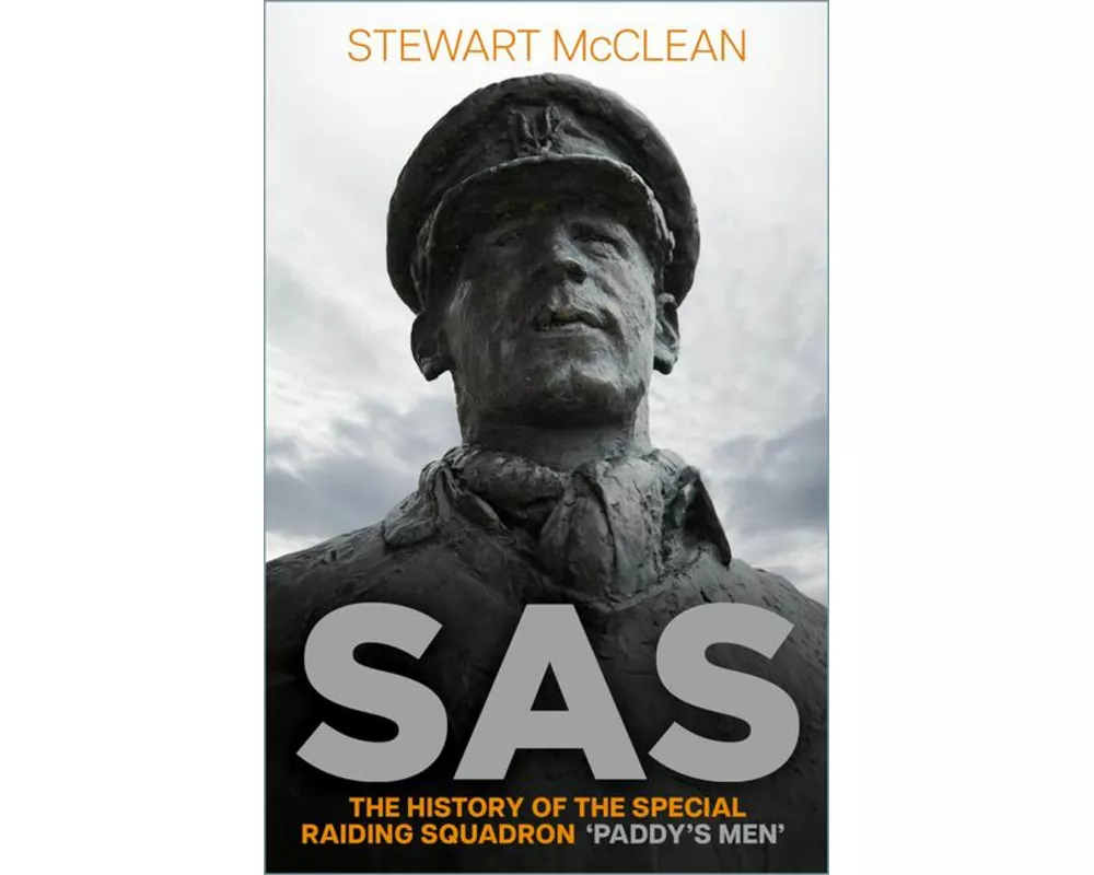 Sas
