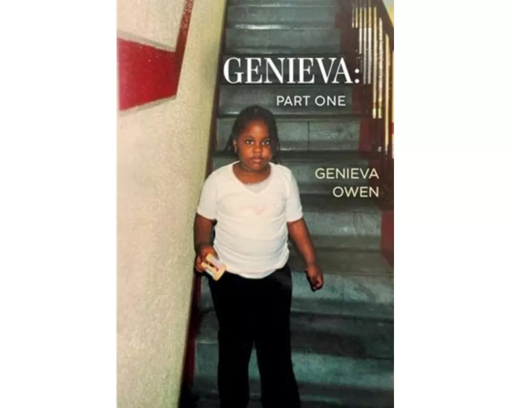 Genieva: Part One