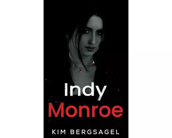 Indy Monroe