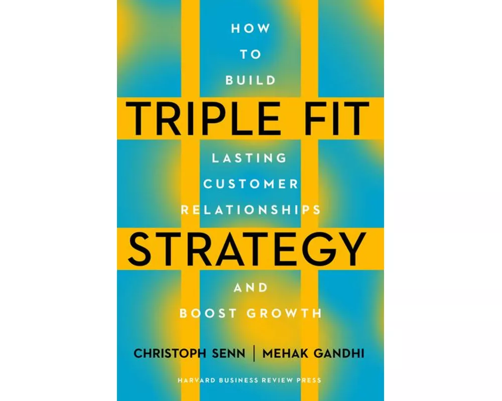 Triple Fit Strategy