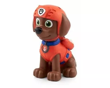 Tonie. Paw Patrol Zuma