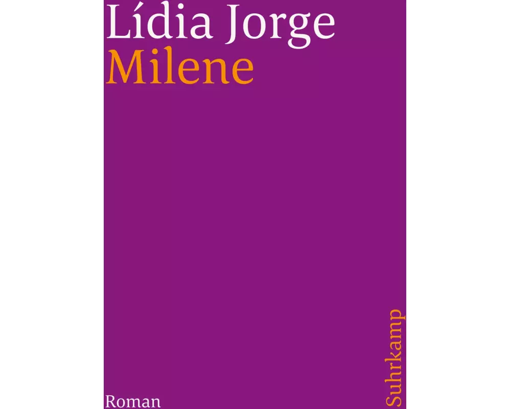 Milene
