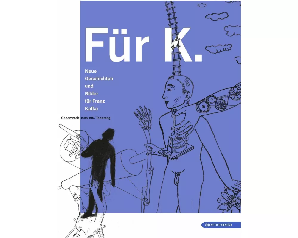 Für K