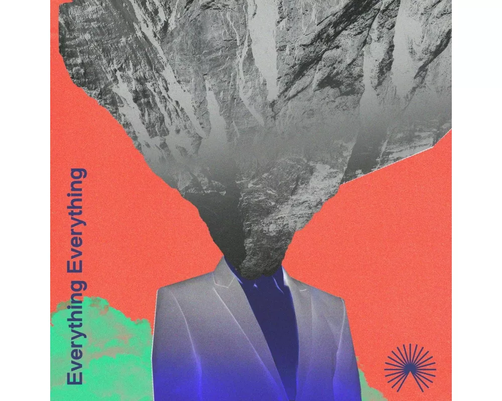 Mountainhead