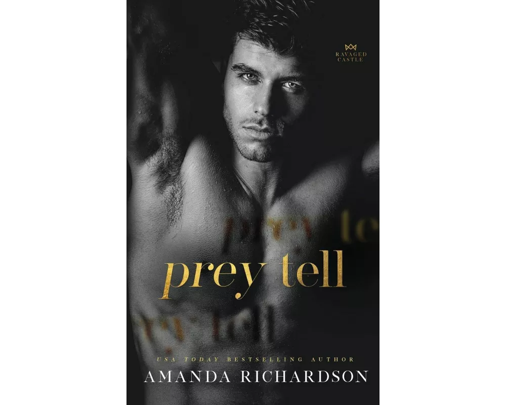 Prey Tell