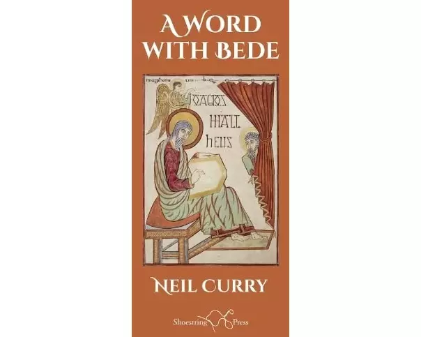 A Word With Bede