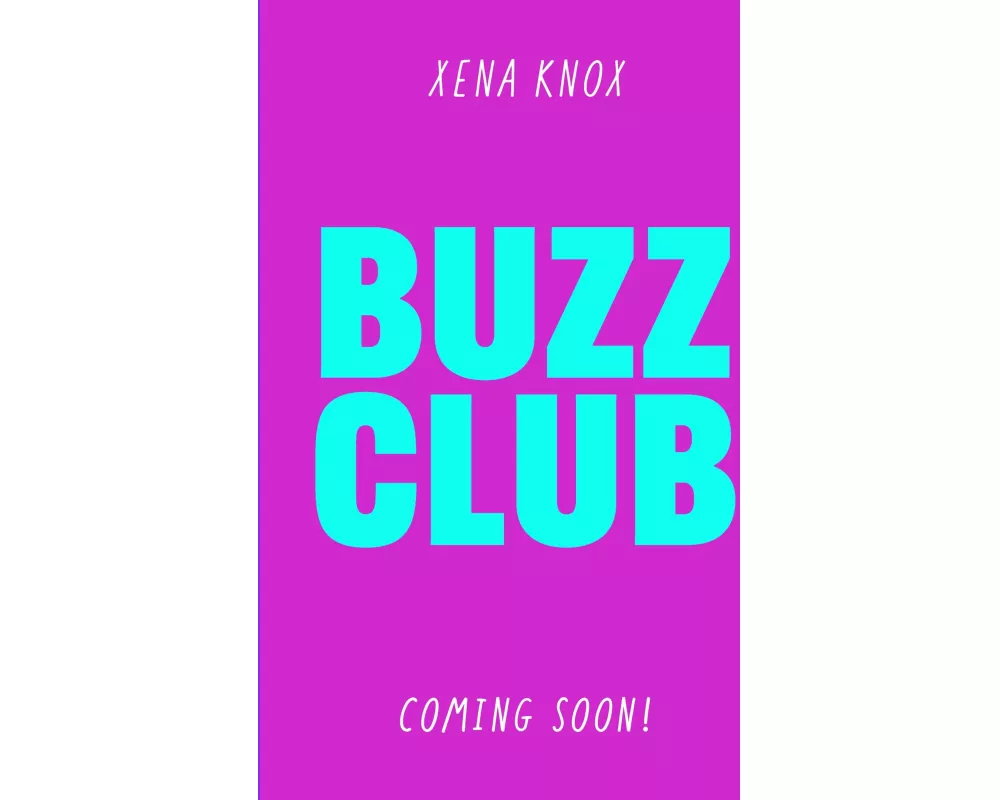 Buzz Club