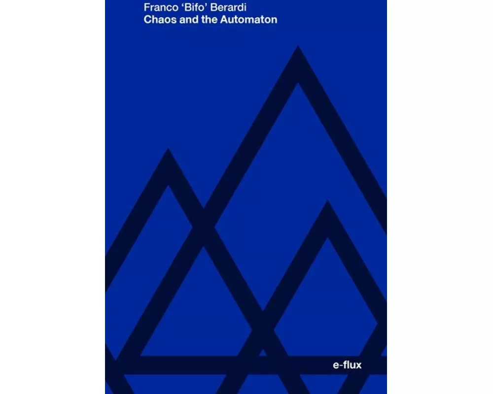 Chaos and the Automaton