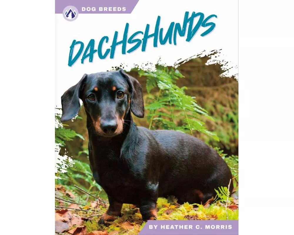 Dachshunds