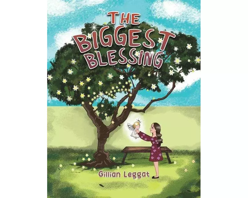 The Biggest Blessing