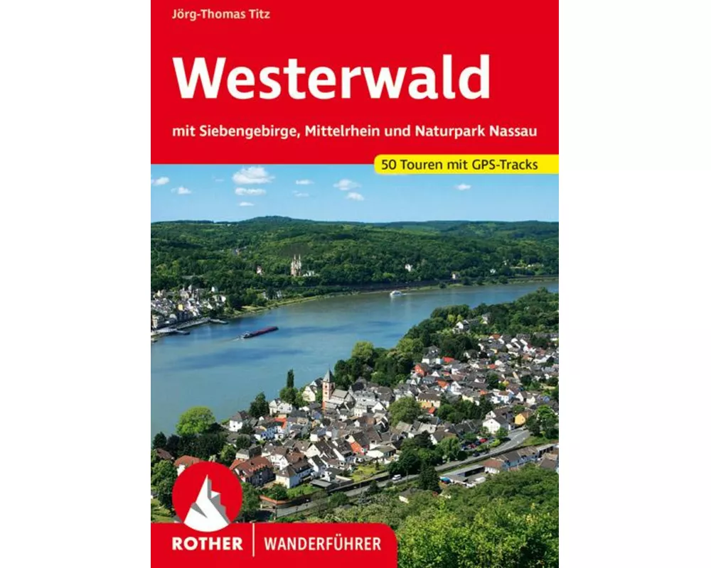 Westerwald