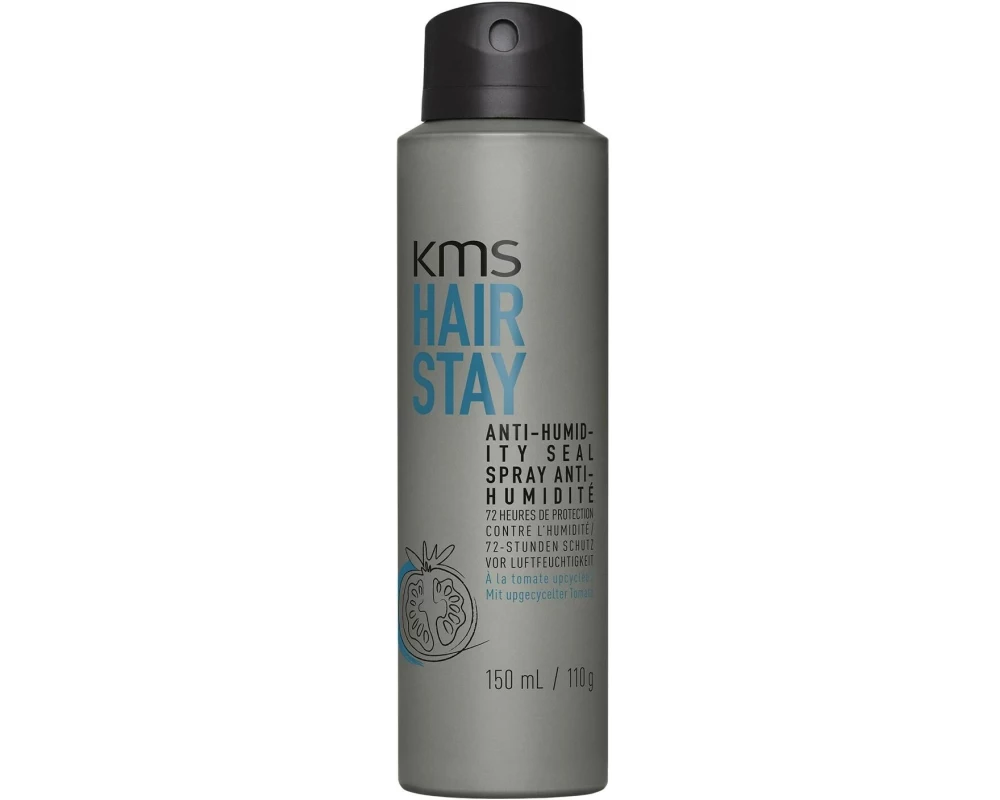 KMS HAIR HairStay Anti-Humidity Seal 150 ml