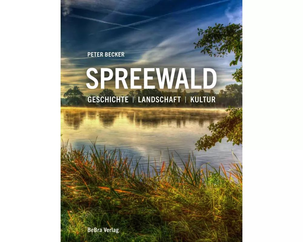 Spreewald