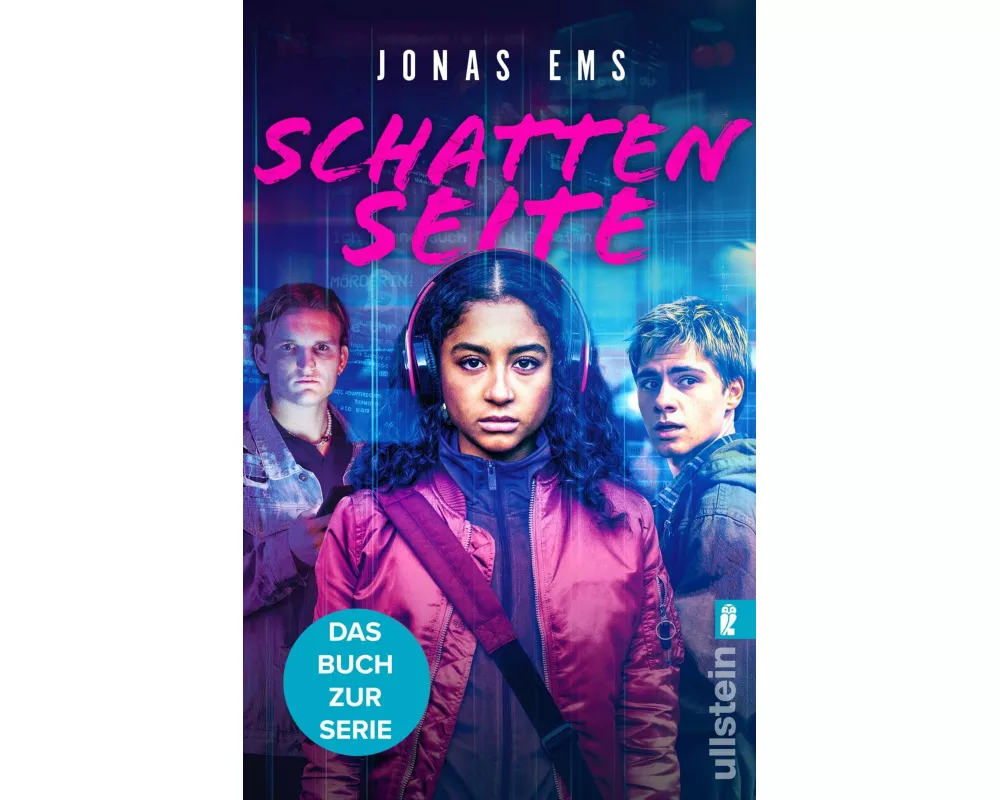 Schattenseite