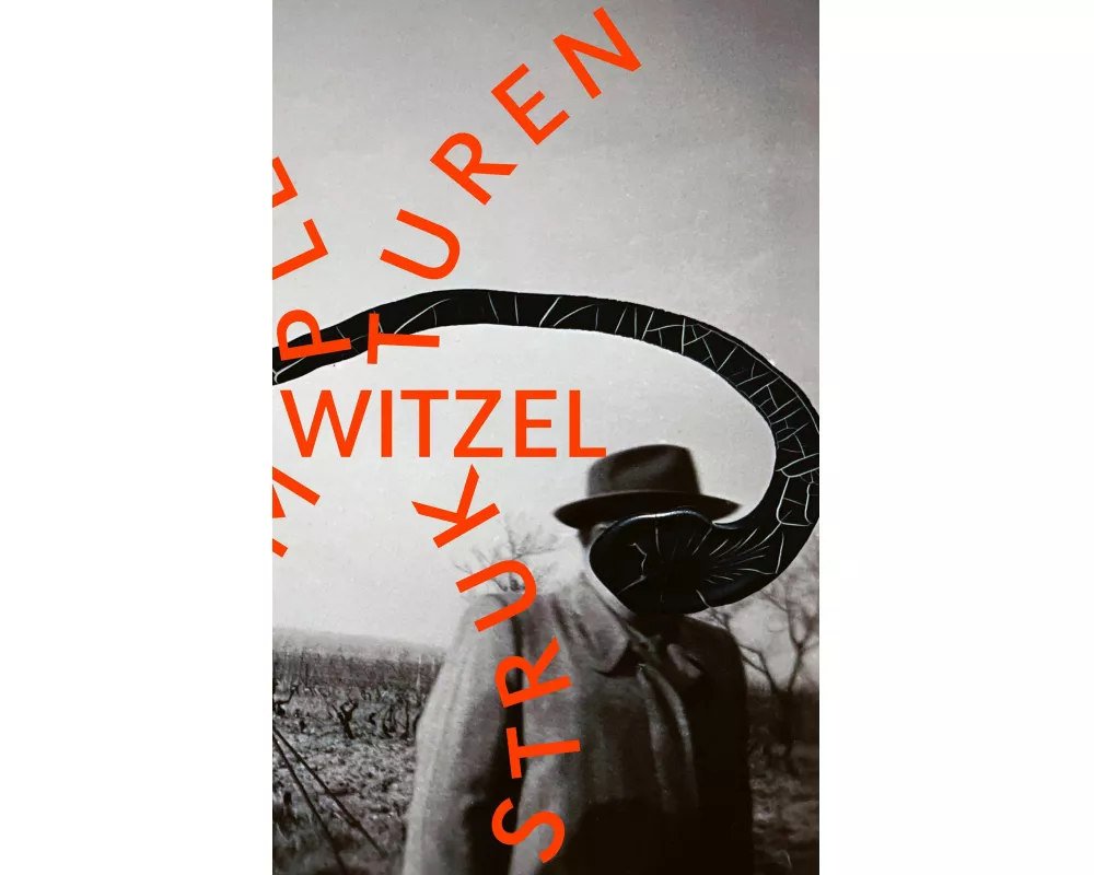Komplexe Strukturen