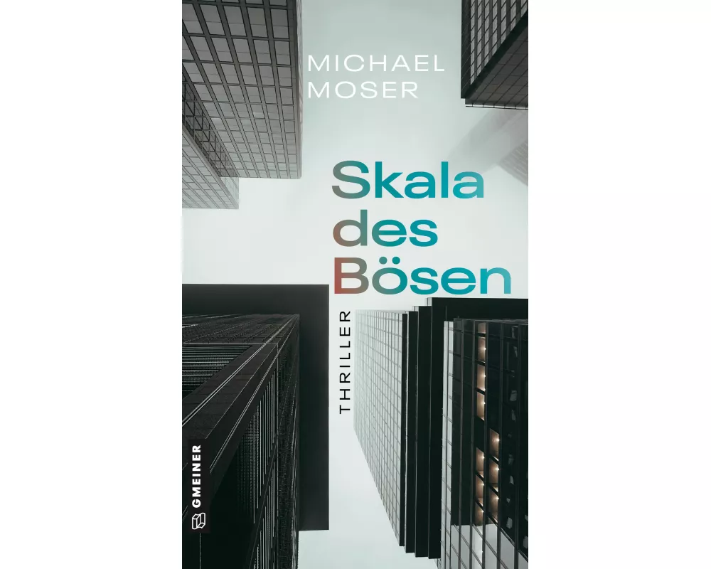 Skala des Bösen