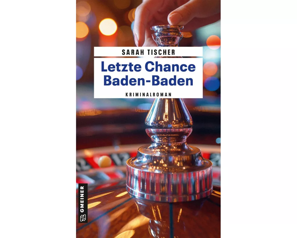 Letzte Chance Baden-Baden