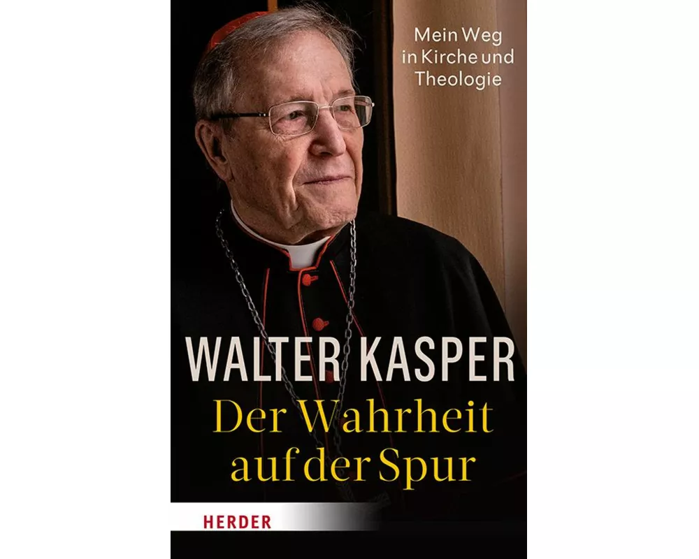 Der Wahrheit auf der Spur