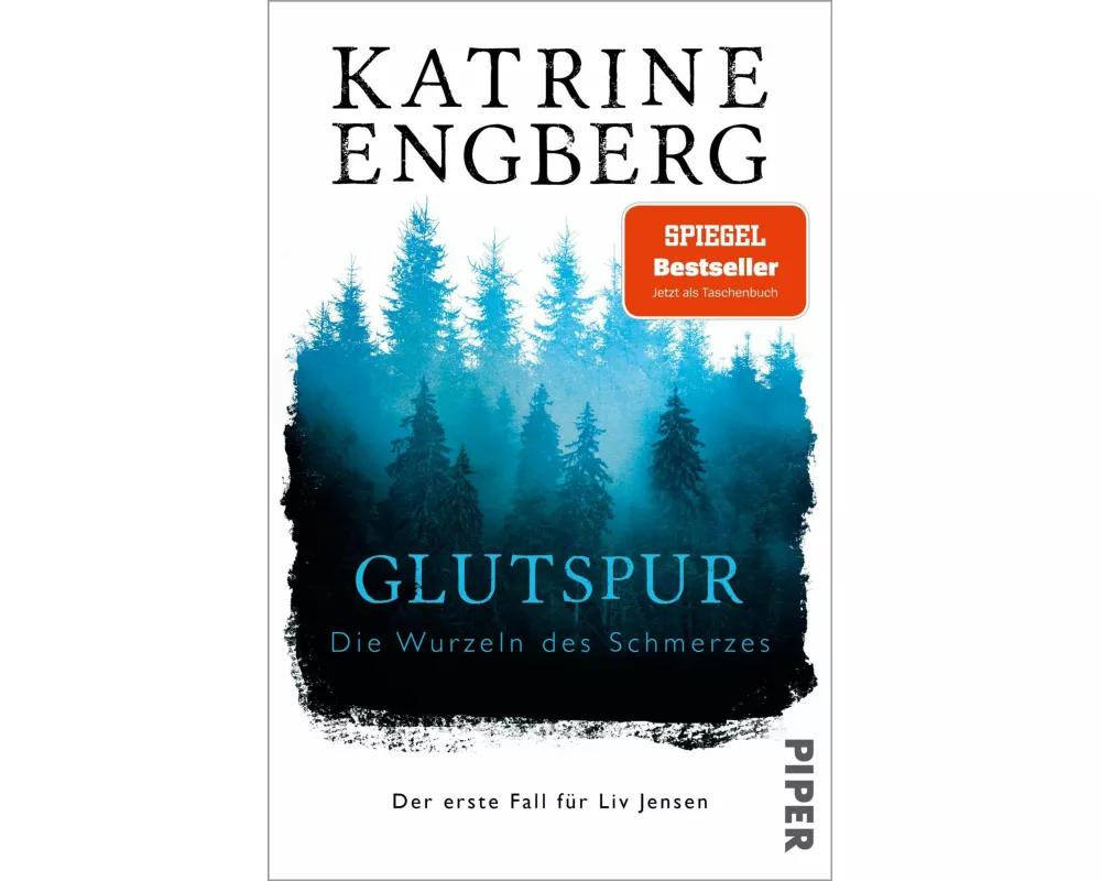 Glutspur