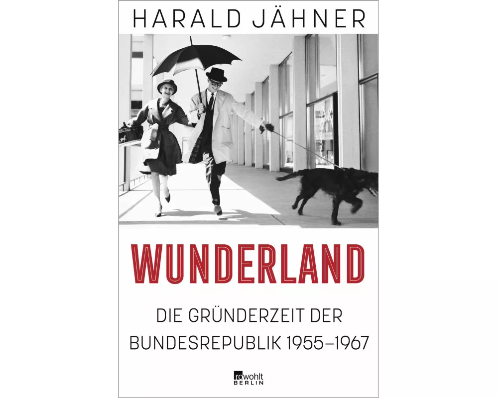 Wunderland