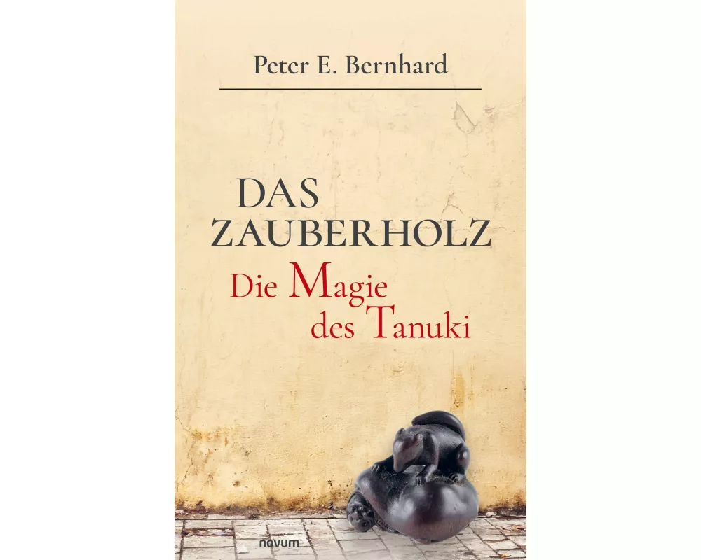 Das Zauberholz